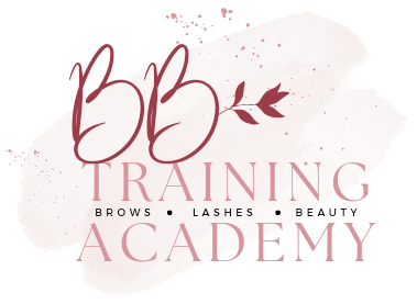 Better Brows Training Academy